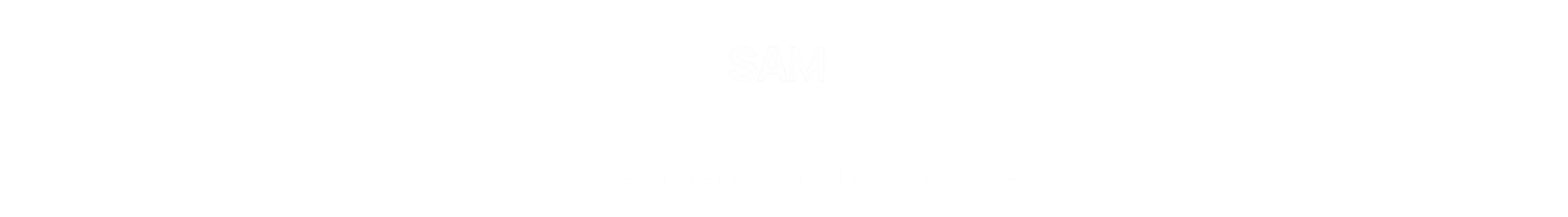 Algoryte Computer Vision Services 5