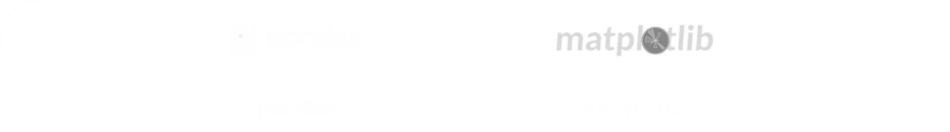 Algoryte Data Science Main Page 1
