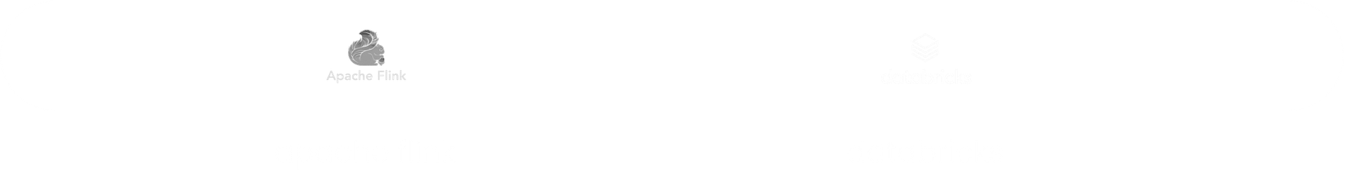 Algoryte Data Science Main Page 14