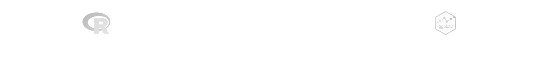 Algoryte Data Science Main Page 2