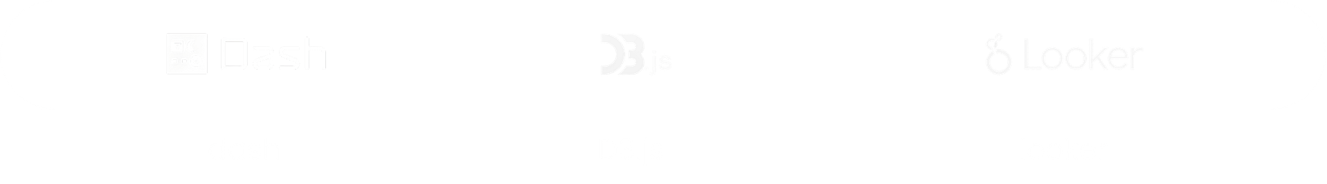 Algoryte Data Science Main Page 25