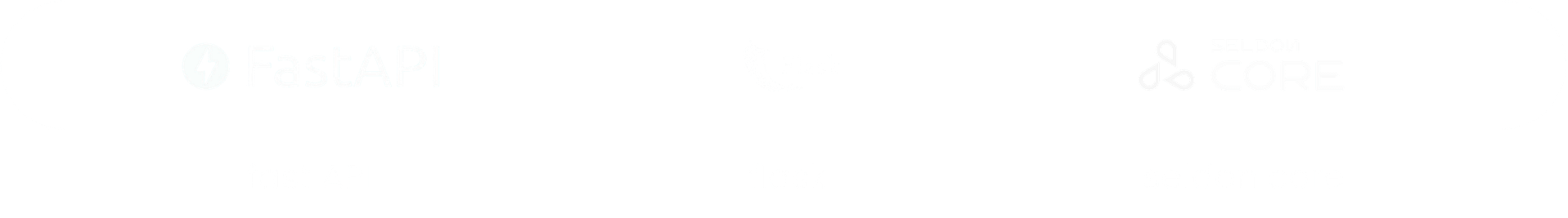 Algoryte Data Science Main Page 30