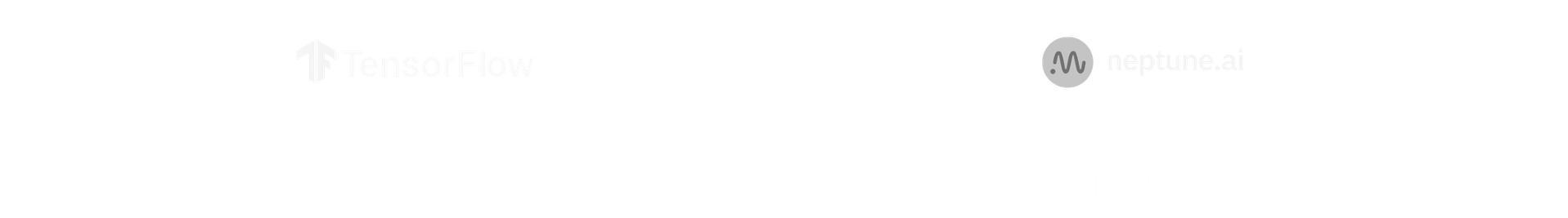 Algoryte Data Science Main Page 32