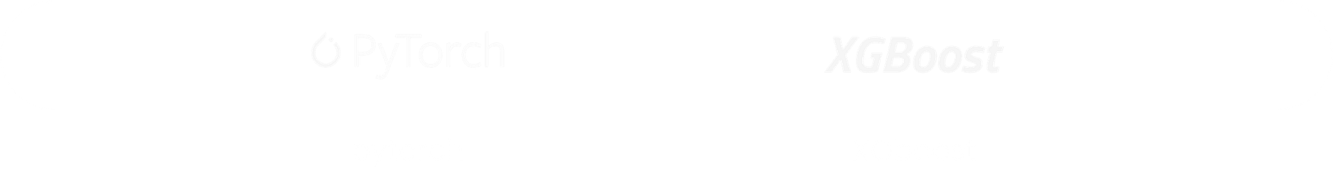 Algoryte Data Science Main Page 6