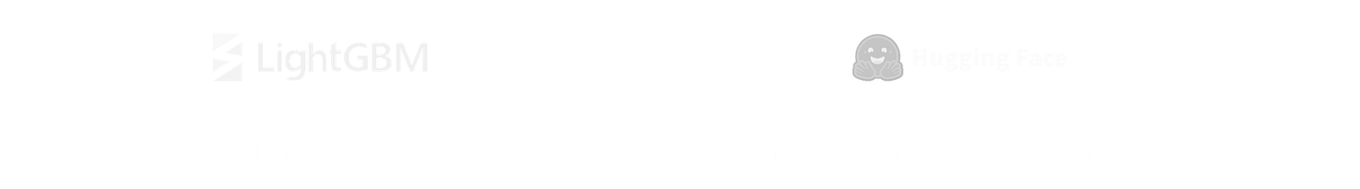 Algoryte Data Science Main Page 7