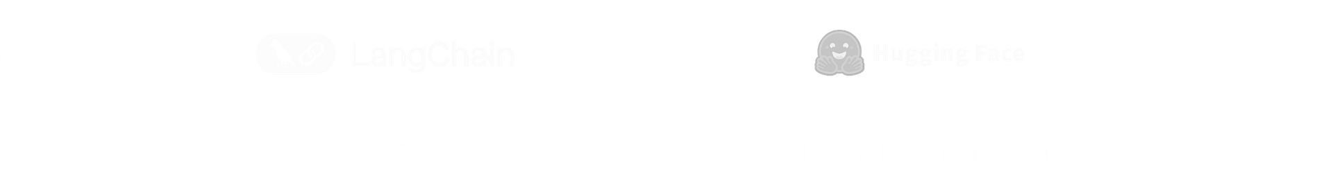 Algoryte Data Science Main Page 9