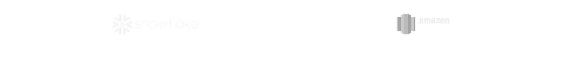 Algoryte Data Science Consulting Services 1