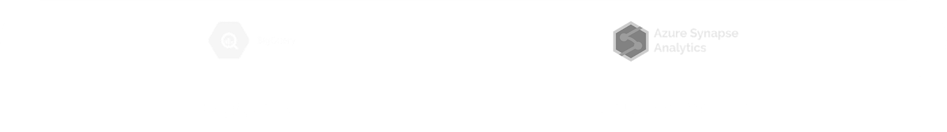 Algoryte Data Science Consulting Services 2