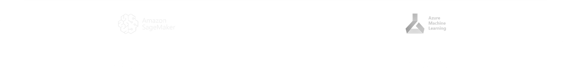 Algoryte Data Science Consulting Services 7