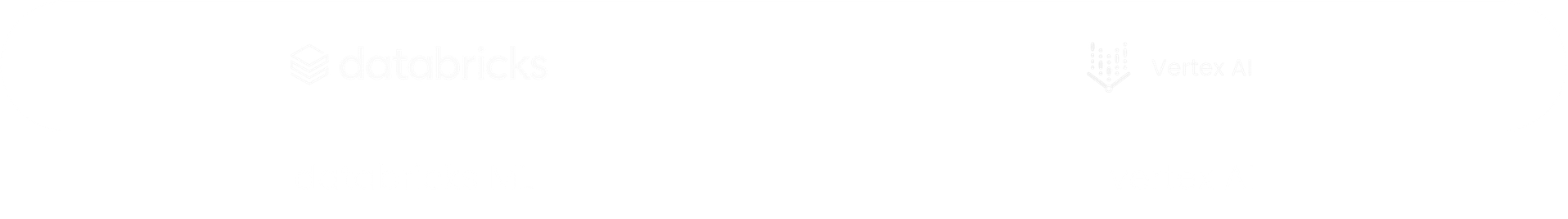 Algoryte Data Science Consulting Services 8