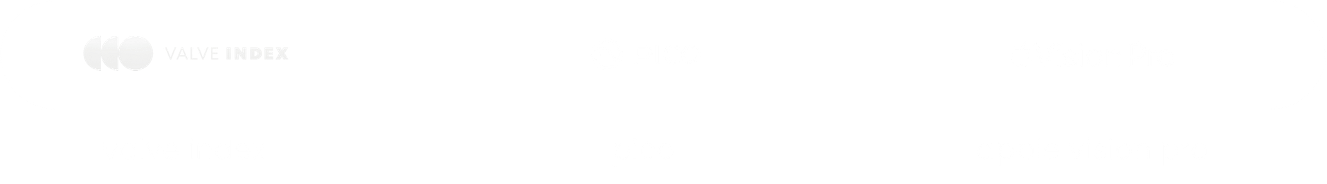 Algoryte VR Development Services 1