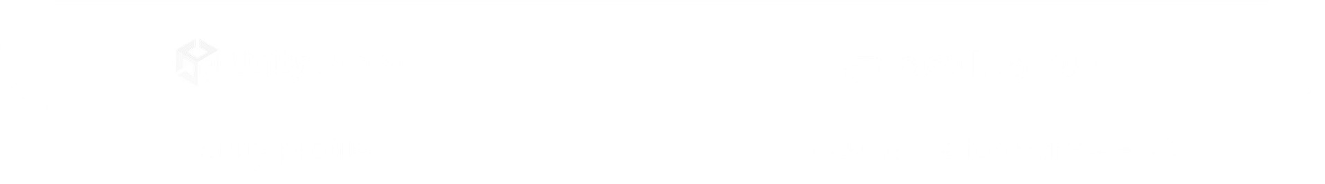 Algoryte VR Development Services 10
