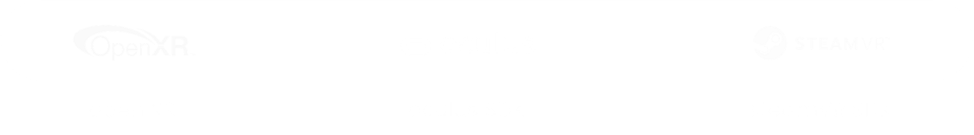 Algoryte VR Development Services 3