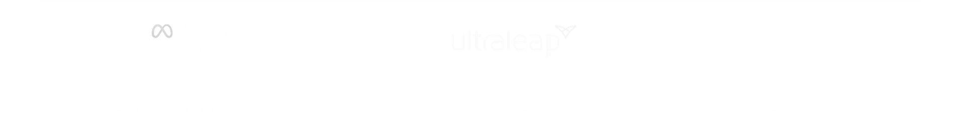 Algoryte VR Development Services 5