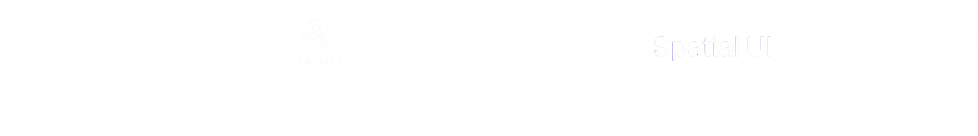 Algoryte VR Development Services 6