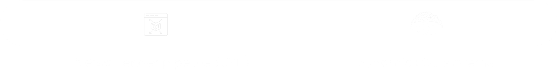 Algoryte XR Development Services 10