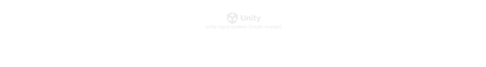 Algoryte XR Development Services 12
