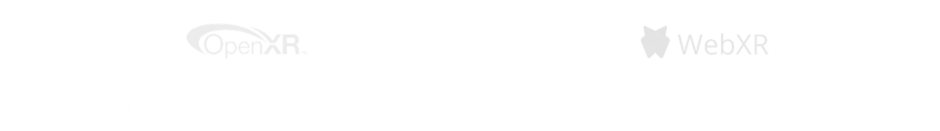 Algoryte XR Development Services 2