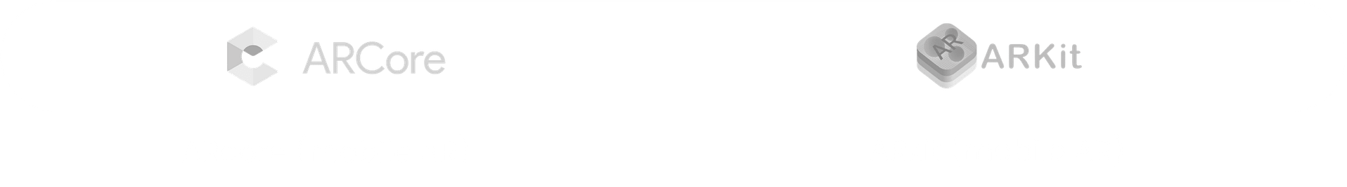 Algoryte XR Development Services 3