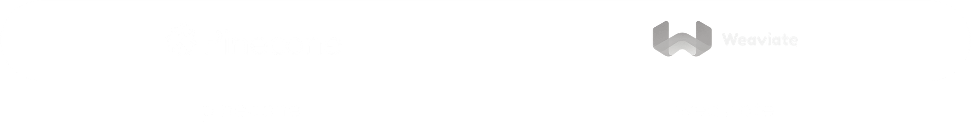 Algoryte Natural Language Processing Services 12