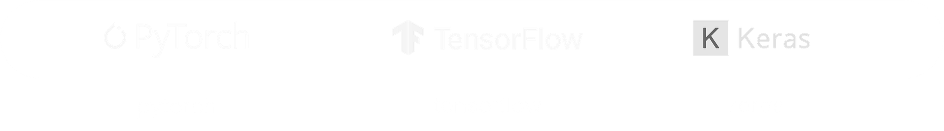 Algoryte Natural Language Processing Services 5