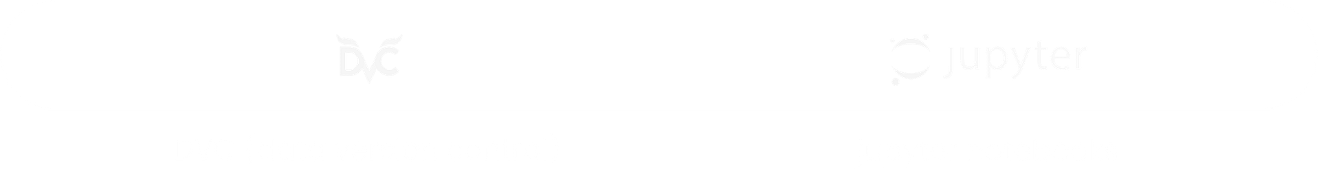 Algoryte Data Science Main Page 34