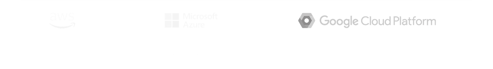 Algoryte Data Science Consulting Services