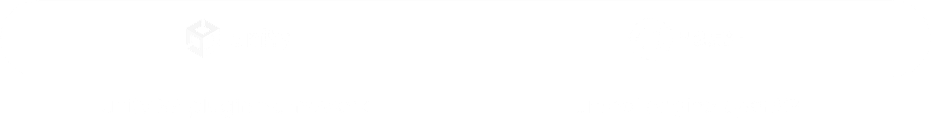 Algoryte XR Development Services
