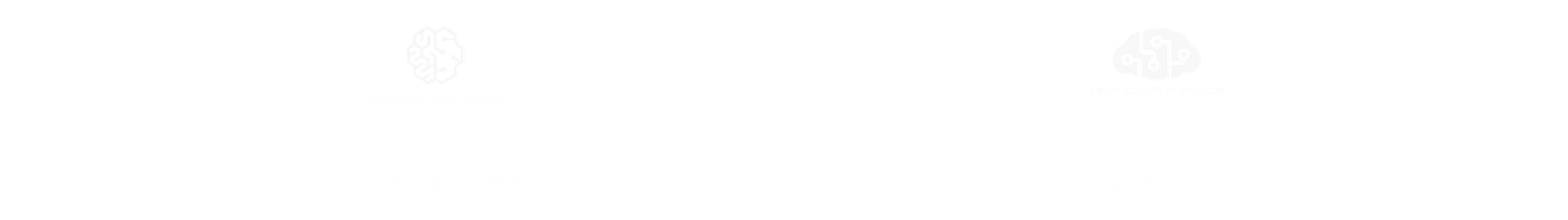 Algoryte Natural Language Processing Services 10