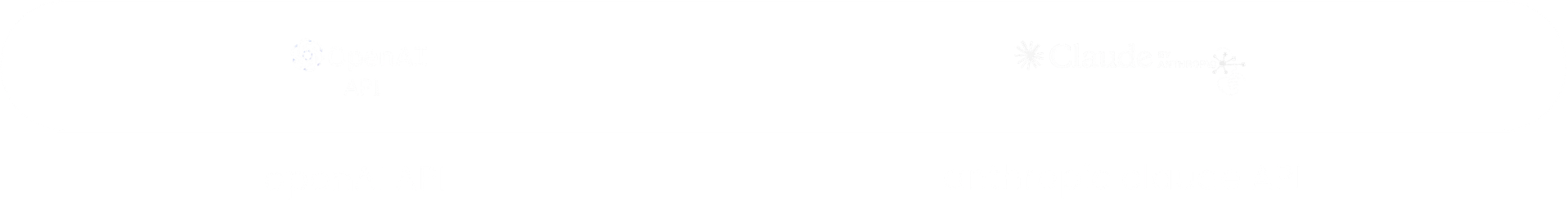Algoryte Natural Language Processing Services 14