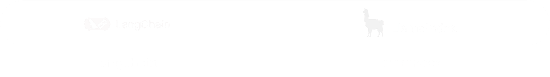 Algoryte Natural Language Processing Services 15