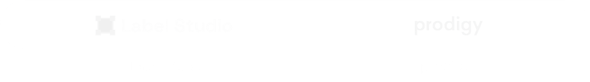 Algoryte Natural Language Processing Services 16