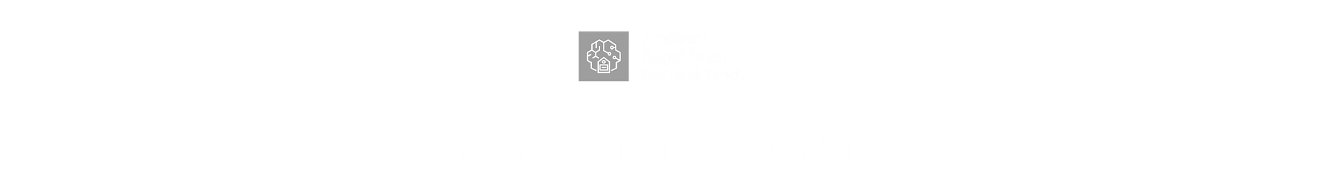 Algoryte Natural Language Processing Services 17