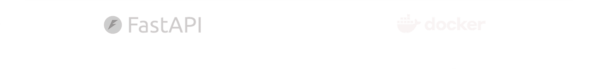 Algoryte Natural Language Processing Services 18