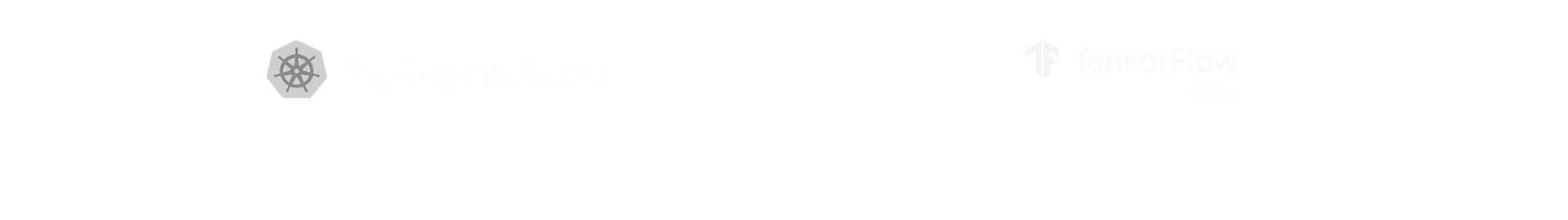 Algoryte Natural Language Processing Services 19