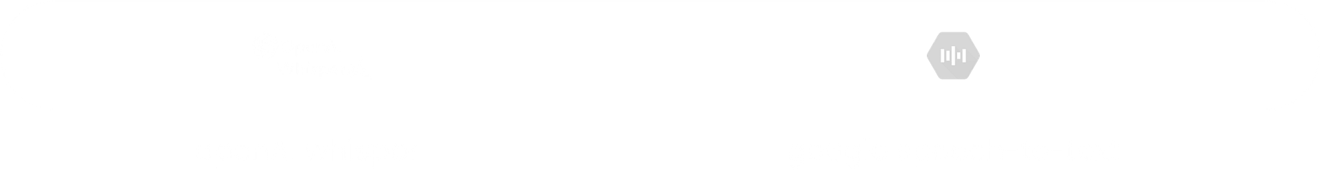 Algoryte Natural Language Processing Services 6