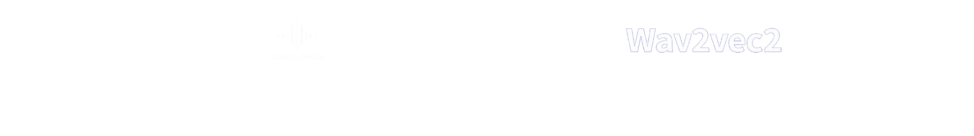 Algoryte Natural Language Processing Services 7