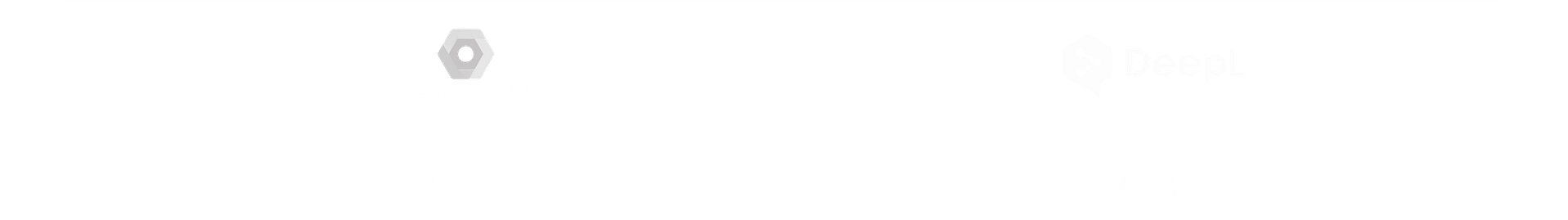 Algoryte Natural Language Processing Services 9