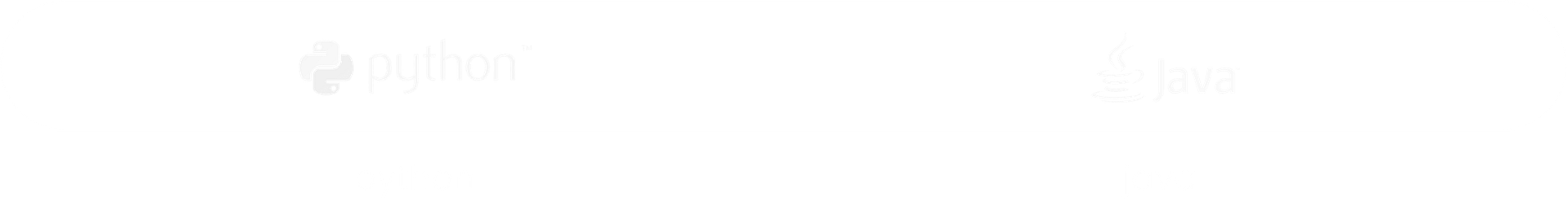 Algoryte Natural Language Processing Services