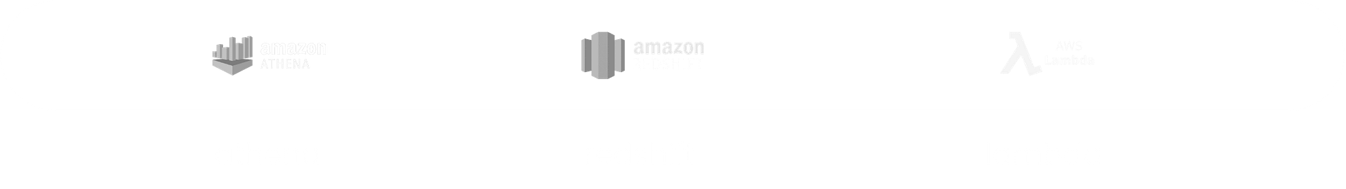 Algoryte Data Science Main Page 19