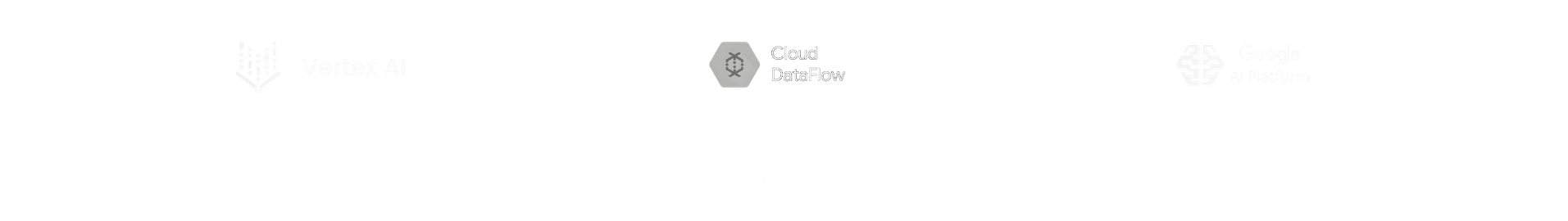 Algoryte Data Science Main Page 21