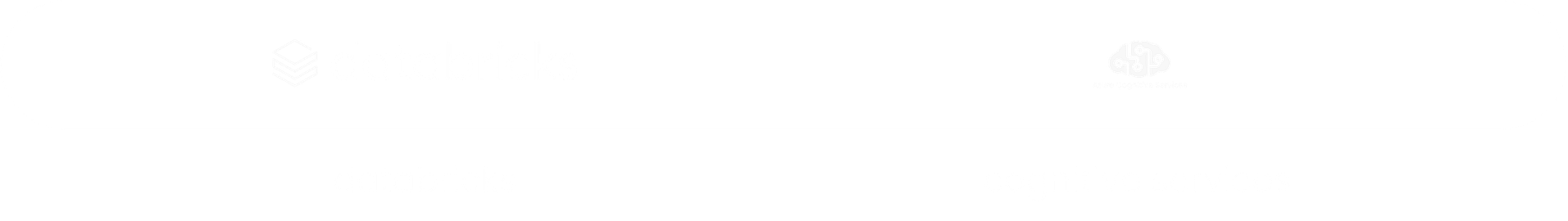 Algoryte Data Science Main Page 23