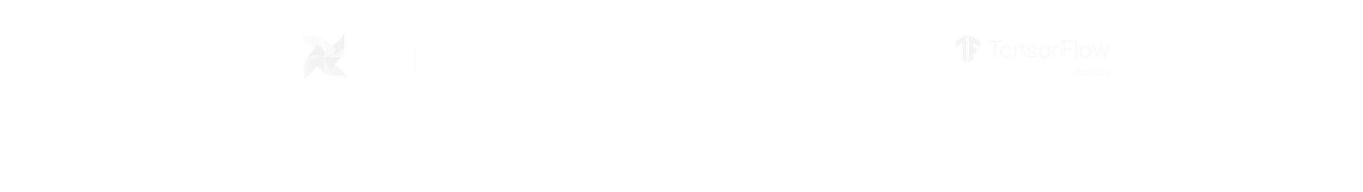 Algoryte Data Science Main Page 29