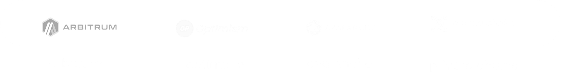 Algoryte RWA Tokenization Development Services 4