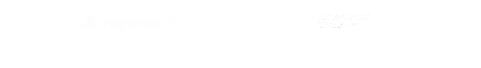 Algoryte VR Development Services 4
