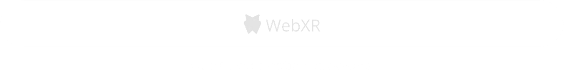 Algoryte XR Development Services 9