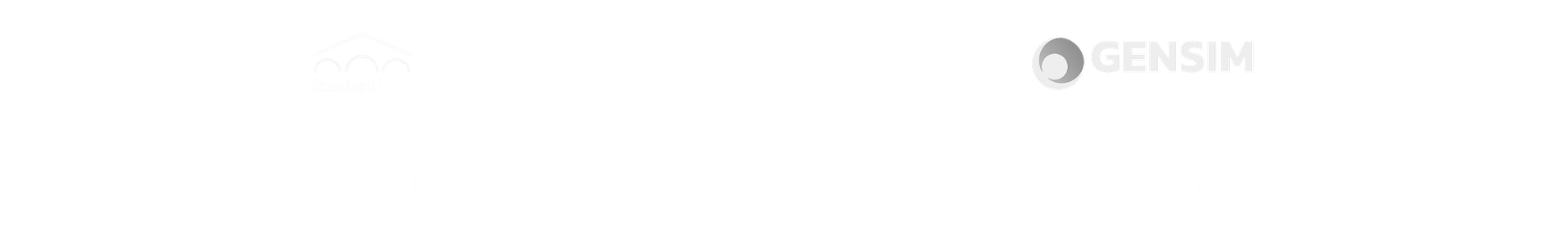 Algoryte Natural Language Processing Services 2