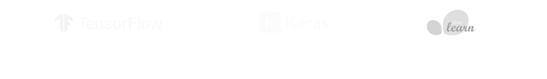 Algoryte Data Science Main Page 5