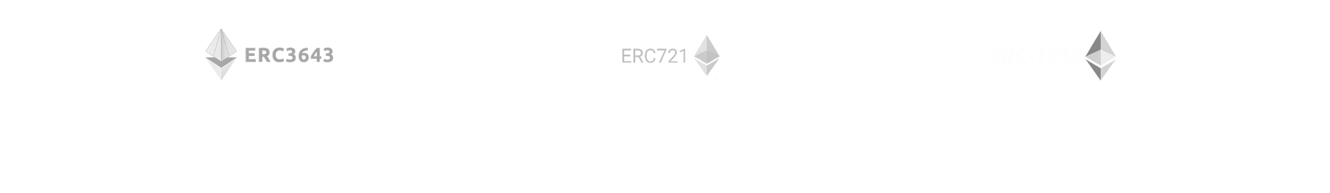 Algoryte RWA Tokenization Development Services 6