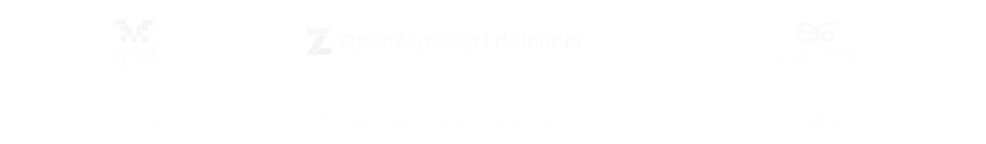 Algoryte RWA Tokenization Development Services 8